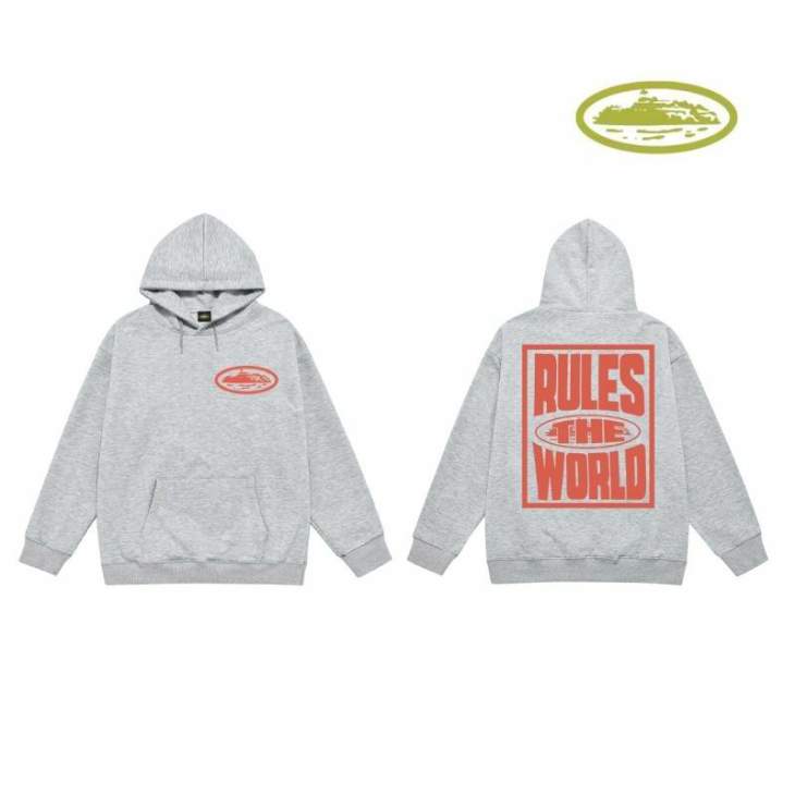 Corteiz Hoodies _SKUCorteizS-2XLastxC20432305